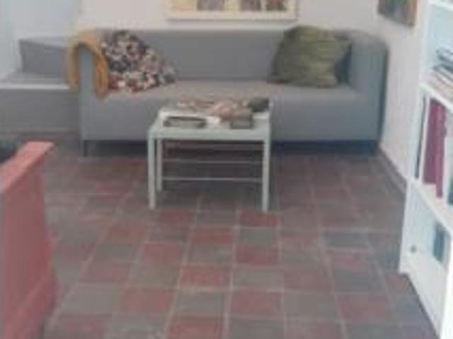 Casa en venta en Comarca de Loja, Andalucía