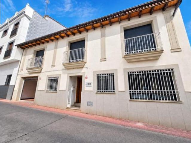 Casa en venta en Montehermoso, Cáceres