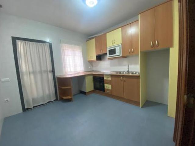 Casa en venta en Montehermoso, Extremadura
