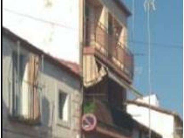 Casa en venta en Montehermoso, Extremadura