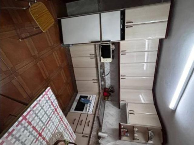 Casa en venta en Montehermoso, Extremadura