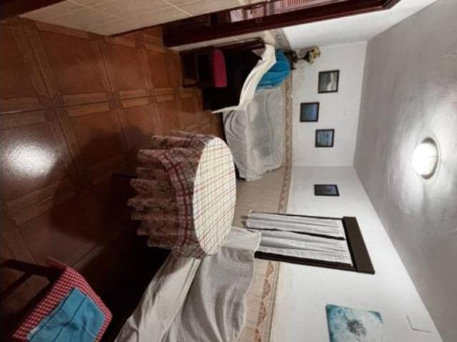 Casa en venta en Montehermoso, Extremadura