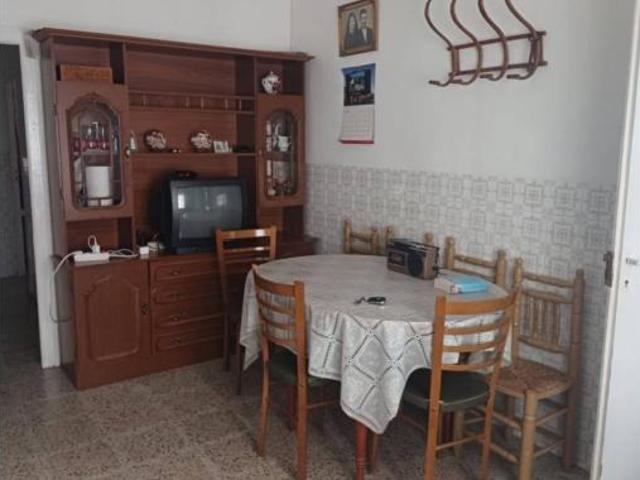 Casa en venta en Montehermoso, Extremadura