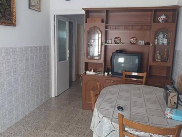Casa en venta en Montehermoso, Extremadura
