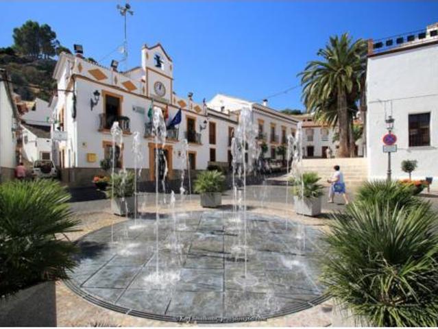 Casa en venta en Serranía de Ronda, Andalucía