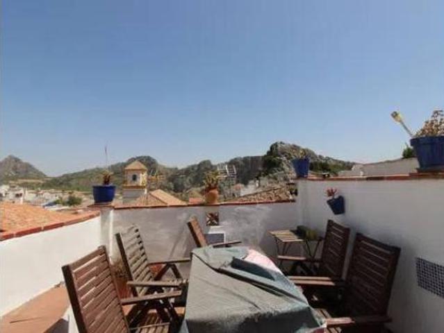 Casa en venta en Serranía de Ronda, Andalucía