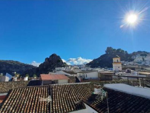 Casa en venta en Serranía de Ronda, Andalucía