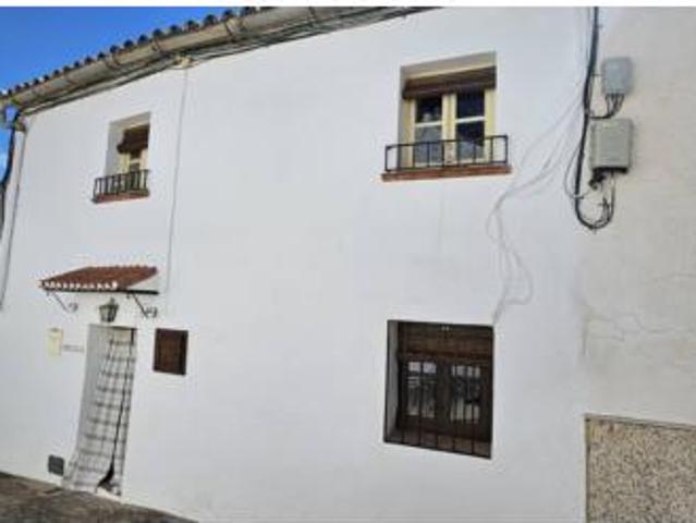 Casa en venta en Serranía de Ronda, Andalucía