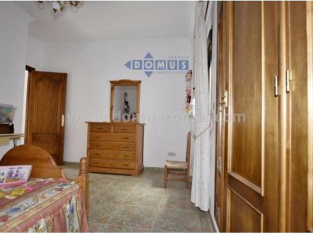 Casa en venta en Serranía de Ronda, Andalucía
