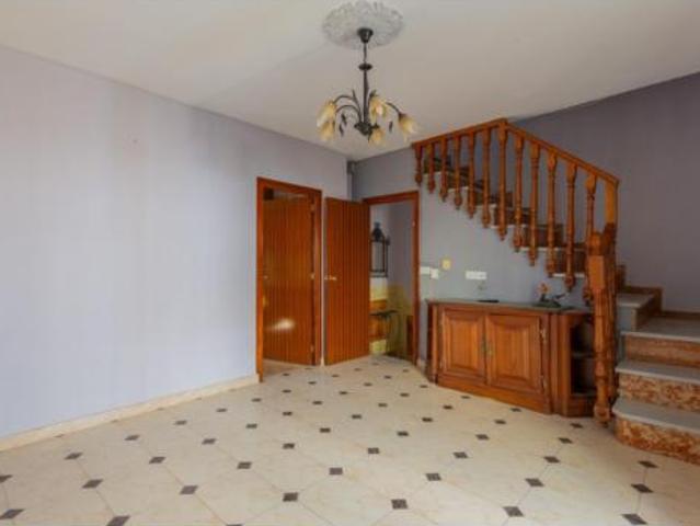 Casa en venta en Comarca de Los Montes, Andalucía