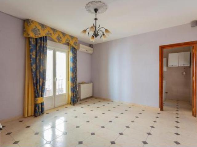 Casa en venta en Comarca de Los Montes, Andalucía