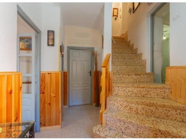 Casa en venta en Comarca de Los Montes, Andalucía