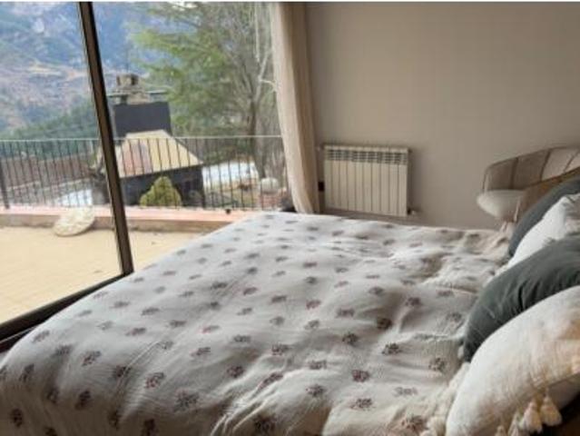 Casa en venta en Cerdanya, Catalunya