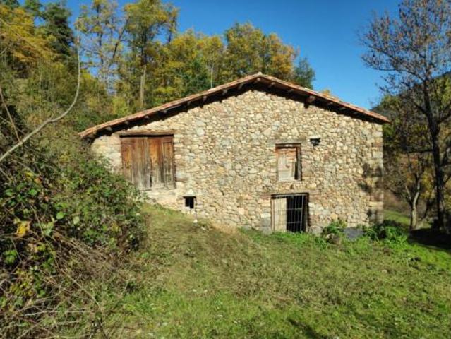 Casa en venta en Martinet, Montellà i Martinet