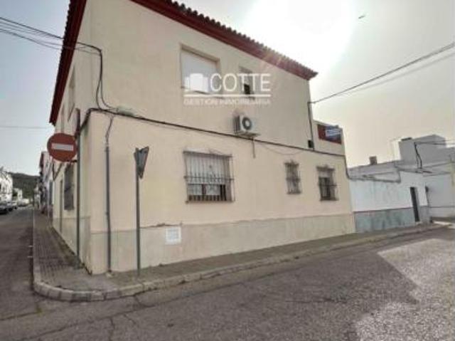 Casa en venta en Montellano, Andalucía