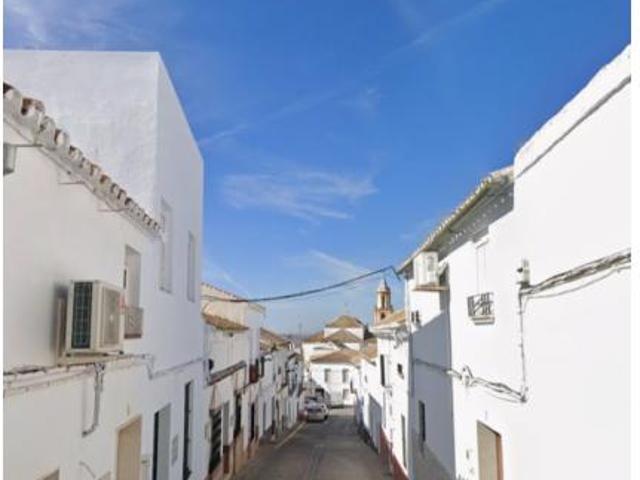 Casa en venta en Montellano, Andalucía