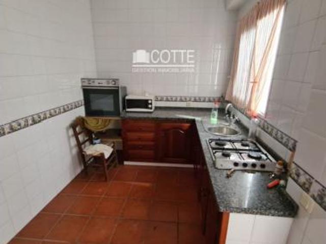 Casa en venta en Montellano, Andalucía
