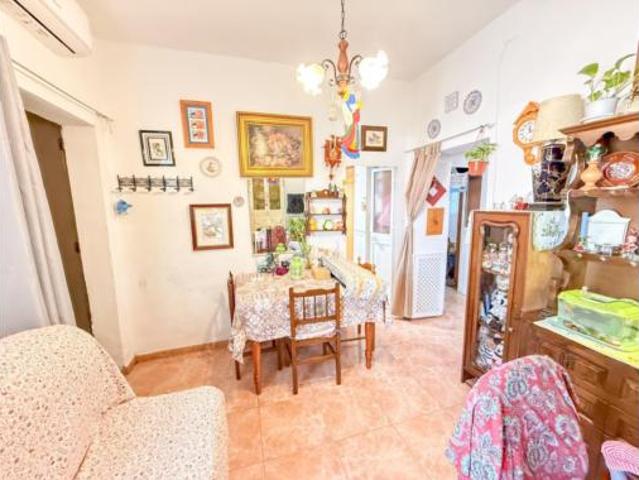 Casa en venta en Montellano, Andalucía