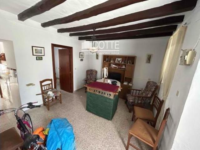 Casa en venta en Montellano, Andalucía
