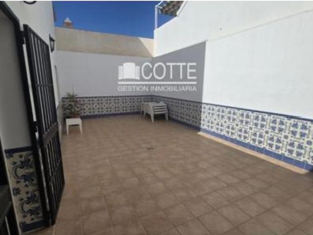 Casa en venta en Montellano, Andalucía
