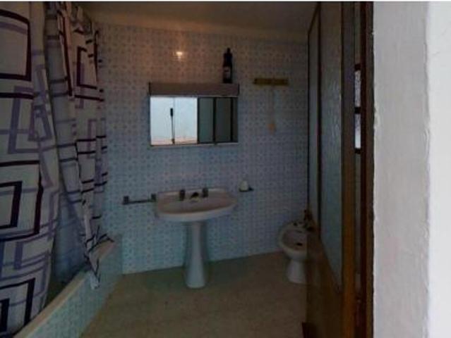 Casa en venta en Montemayor, Andalucía