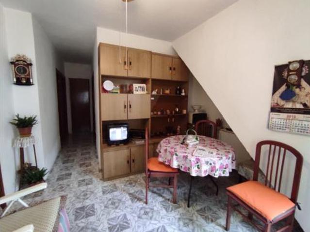 Casa en venta en Montemolín, Extremadura