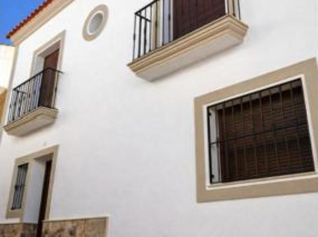 Casa en venta en Montemolín, Extremadura