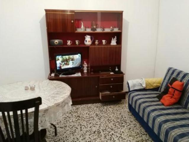 Casa en venta en Montemolín, Extremadura