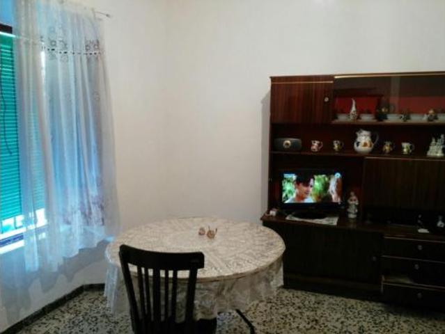Casa en venta en Montemolín, Extremadura