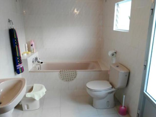 Casa en venta en Montemolín, Extremadura