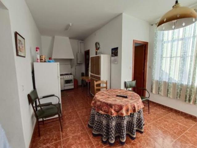 Casa en venta en Montemolín, Extremadura