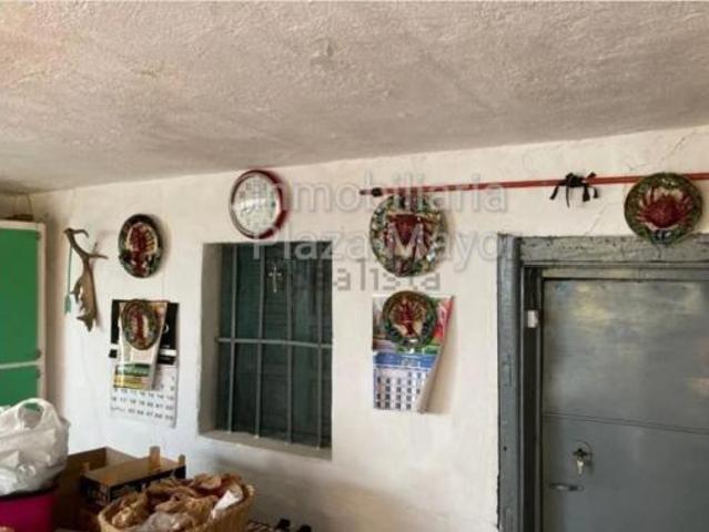 Casa en venta en Monterrubio De Armuña, Salamanca