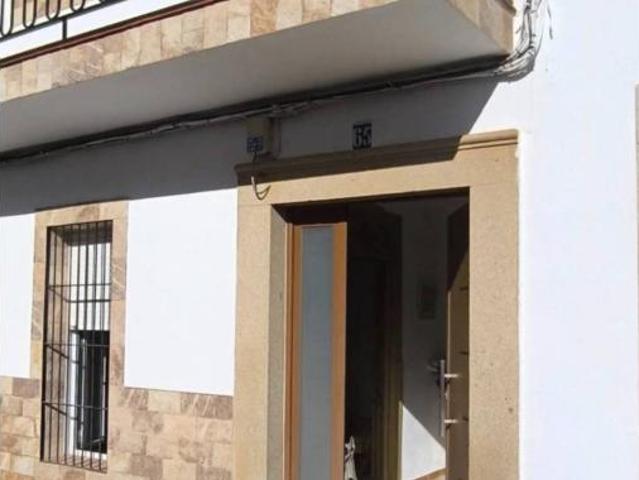 Casa en venta en Monterrubio De La Serena, Extremadura