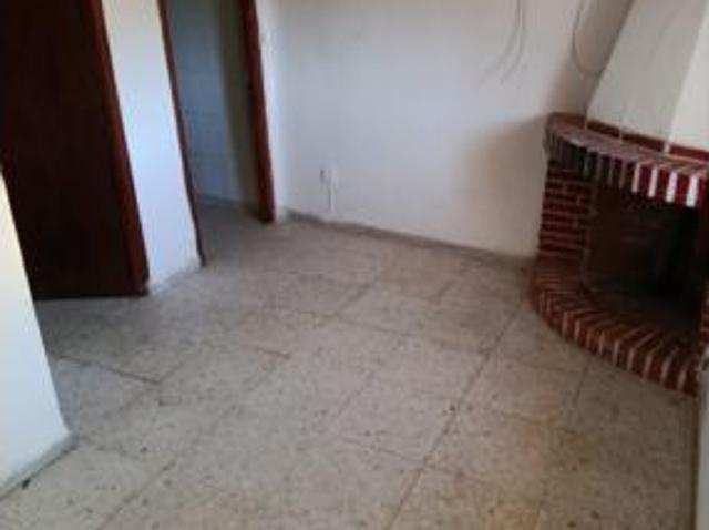 Casa en venta en Monterrubio De La Sierra, Castilla y León