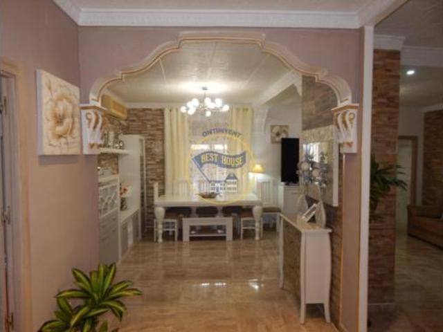 Casa en venta en la Costera, Valencia