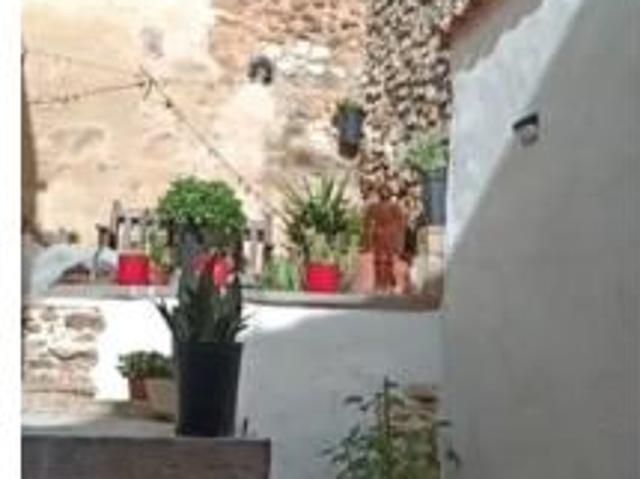 Casa en venta en la Costera, Valencia