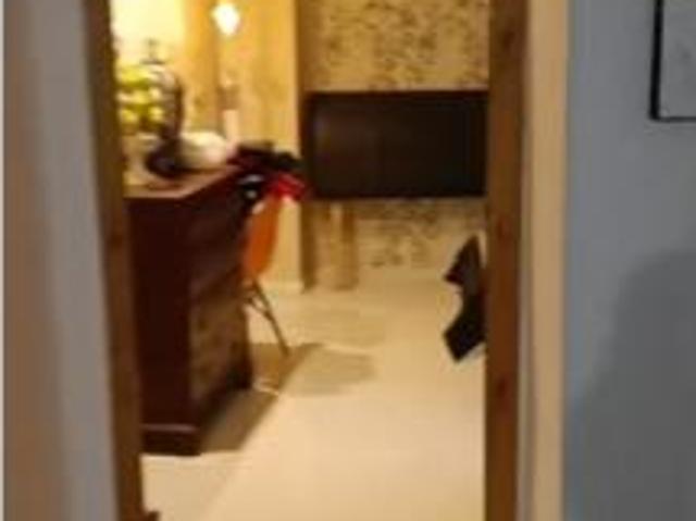 Casa en venta en la Costera, Valencia