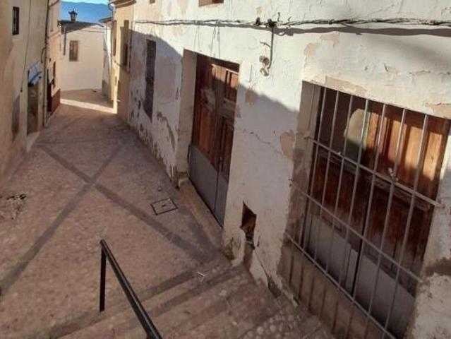 Casa en venta en la Costera, Valencia