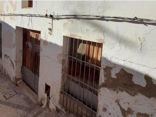 Casa en venta en la Costera, Valencia