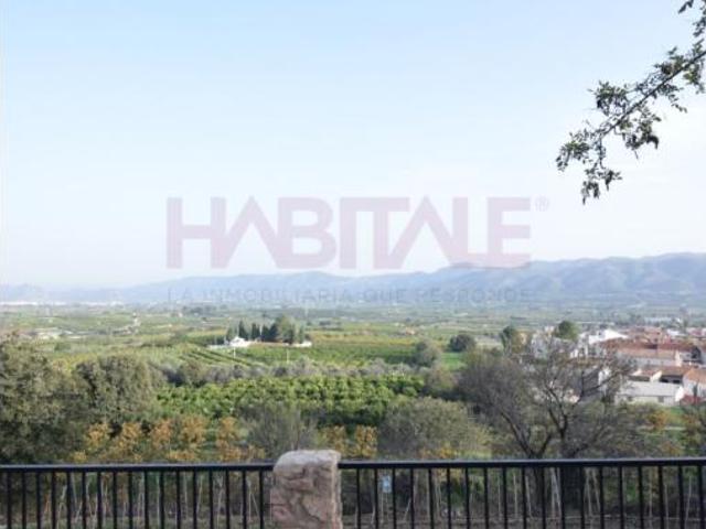 Casa en venta en la Costera, Valencia