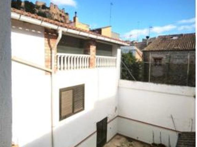 Casa en venta en la Costera, Valencia