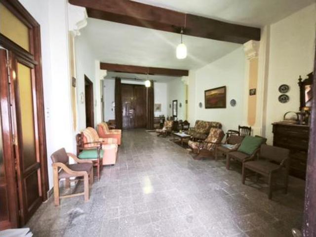 Casa en venta en la Costera, Valencia