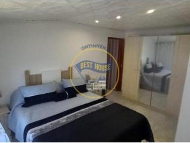 Casa en venta en la Costera, Valencia