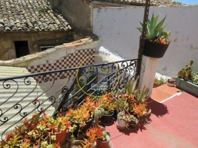 Casa en venta en la Costera, Valencia