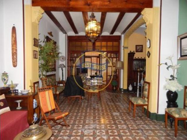 Casa en venta en la Costera, Valencia