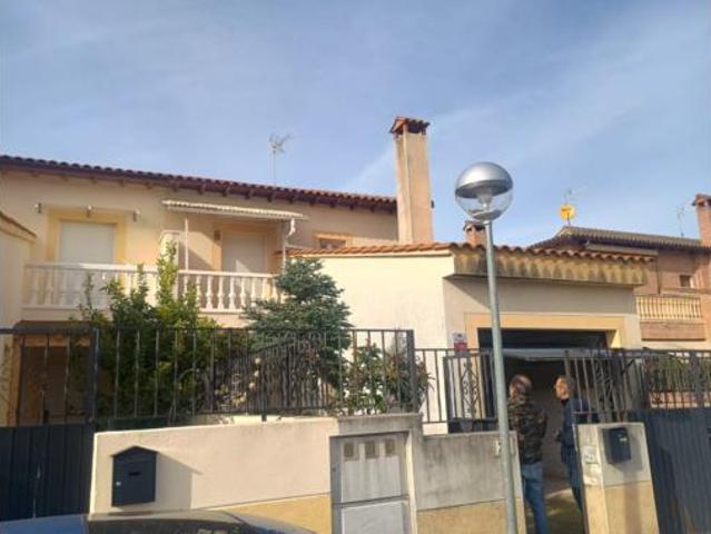 Casa en venta en Montesclaros, Castilla-La Mancha