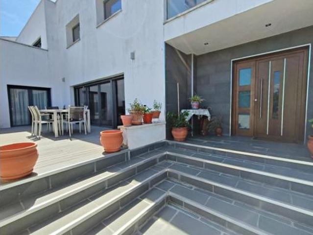 Casa en venta en Montesclaros