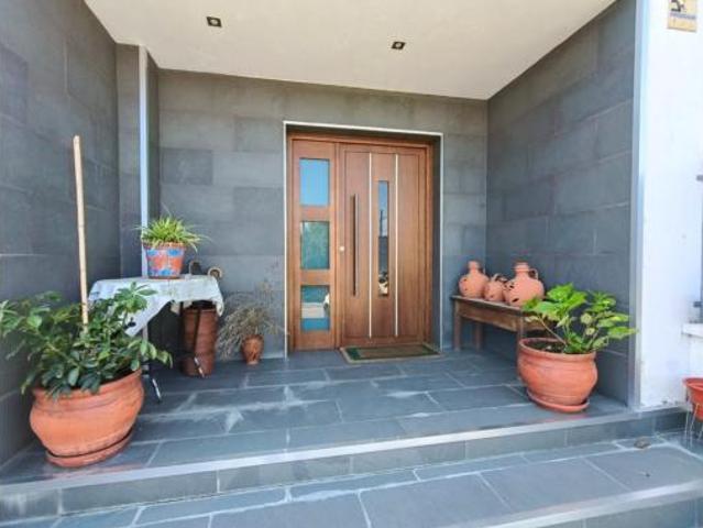 Casa en venta en Montesclaros, Castilla-La Mancha