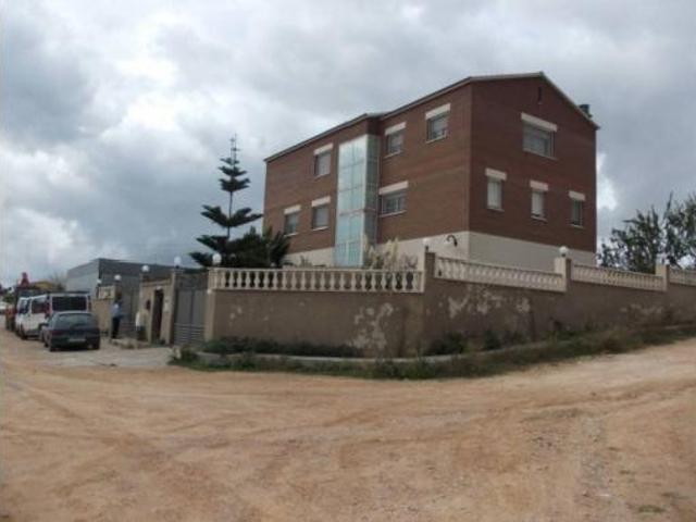 Casa en venta en Alt Camp, Catalunya