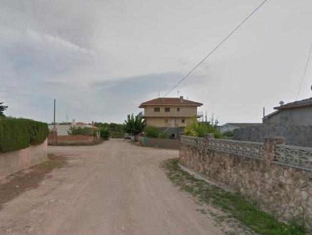 Casa en venta en Alt Camp, Catalunya